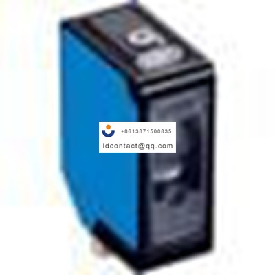 6055953 SICK product image